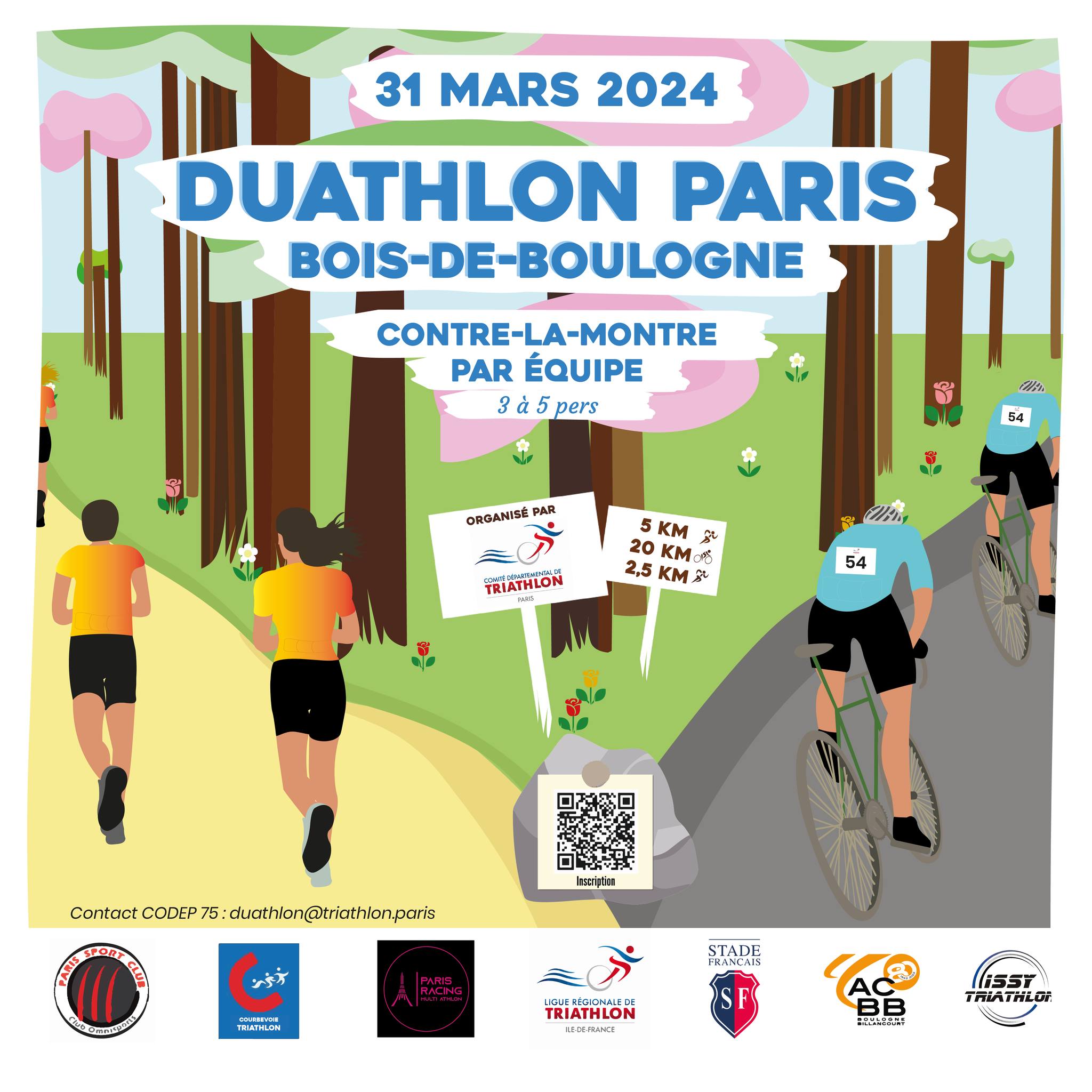 Post_DUATHLON