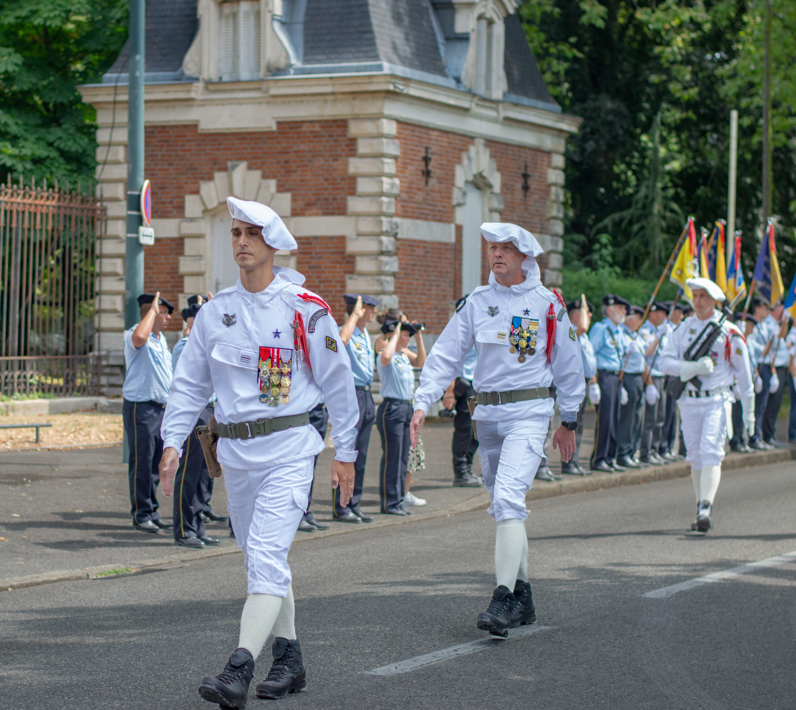 DSC_0334-2