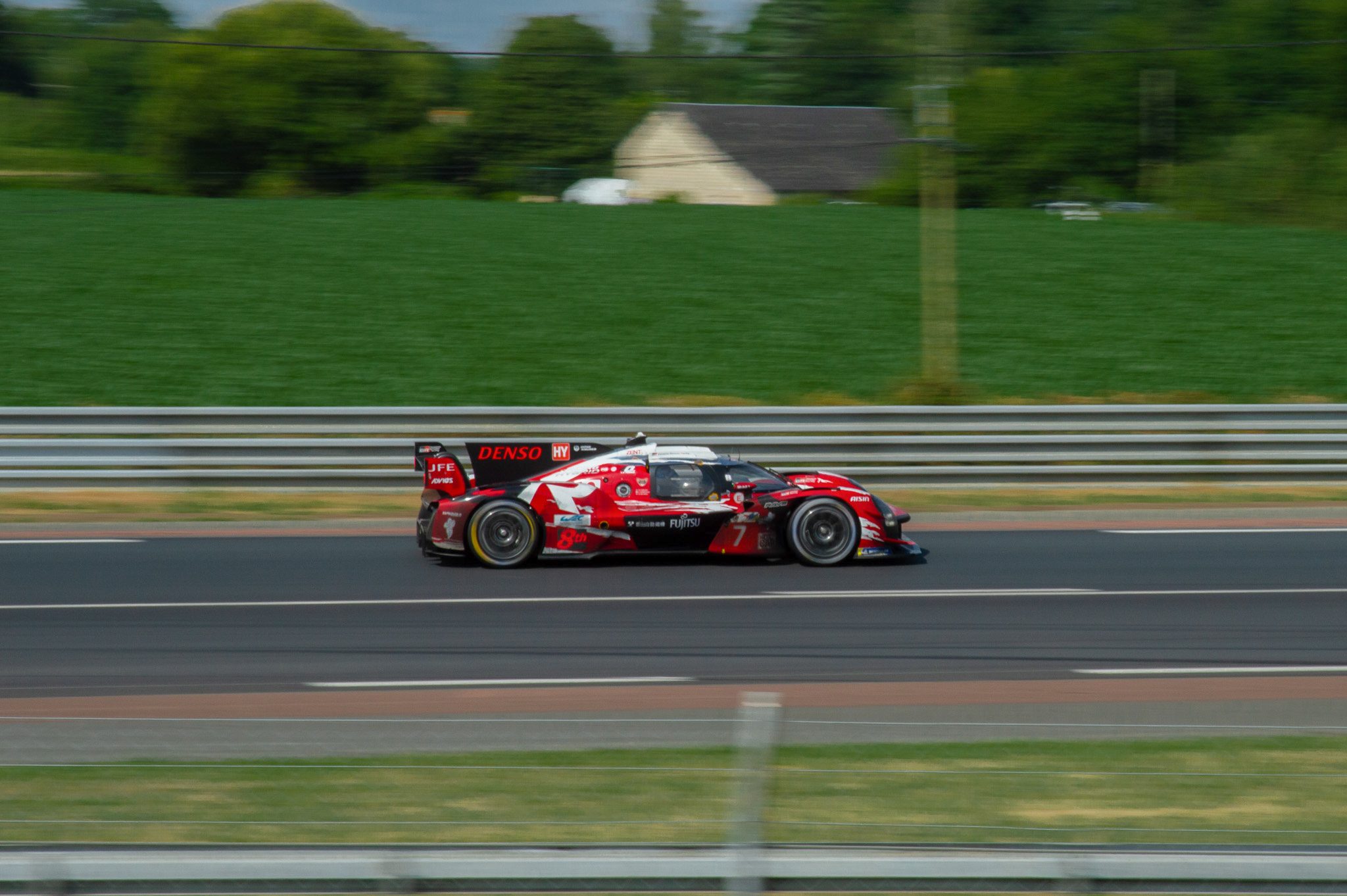 DSC_0803-2-3