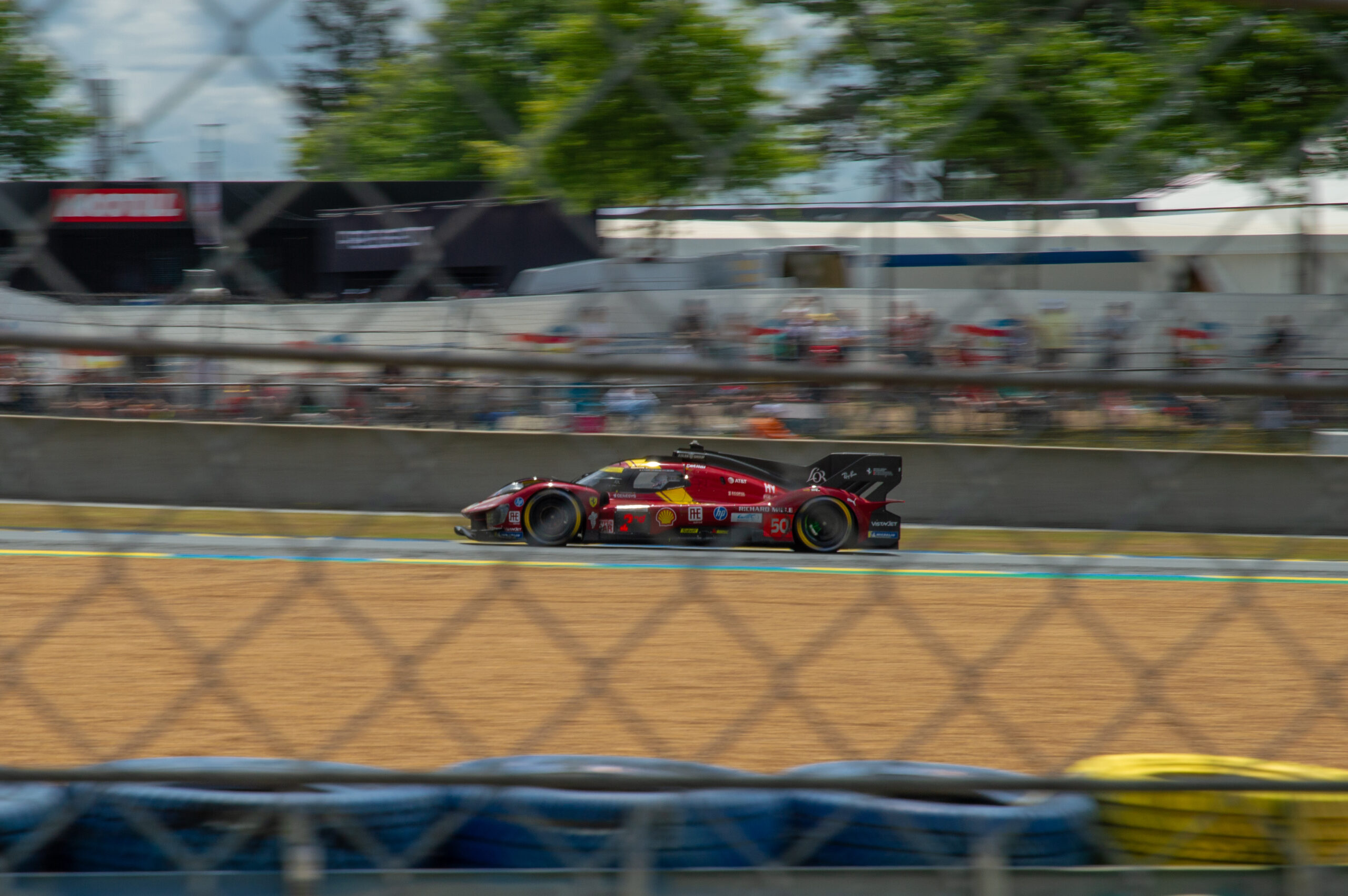 DSC_0835-2